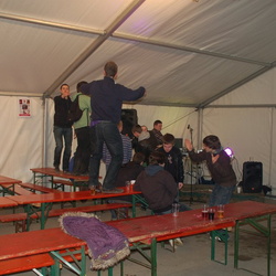 2010-Grand Feu