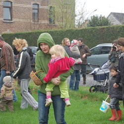 2010-Paques