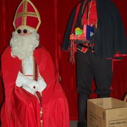 2010-Saint Nicolas