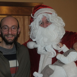 2023-Pere-Noel