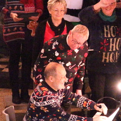 2024-ConcertNoel