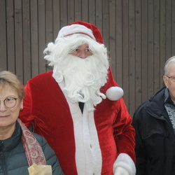 2024-Pere-Noel