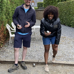 2024-Petanque