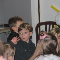 2024-St-Nicolas