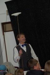 DSC 0051