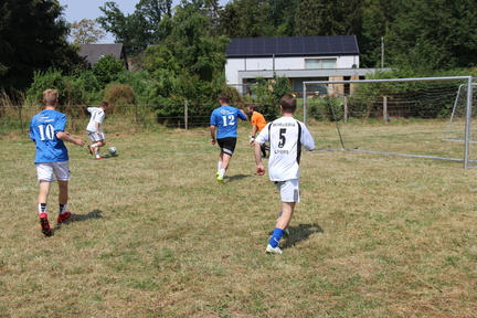 IMG 0478