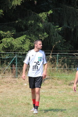 IMG 0481