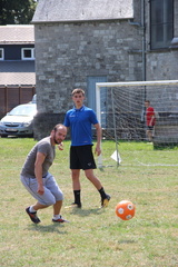 IMG 0499