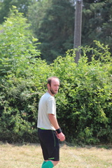 IMG 0506