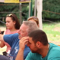 IMG 0727