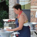 IMG 0733