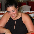 IMG 0737