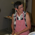 IMG 0738