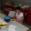 IMG 0740