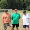 IMG 0742