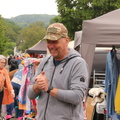 Brocante 2024 20240527-WA0069