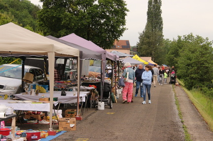 Brocante 2024 20240527-WA0074