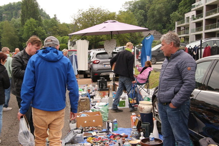 Brocante 2024 20240527-WA0075