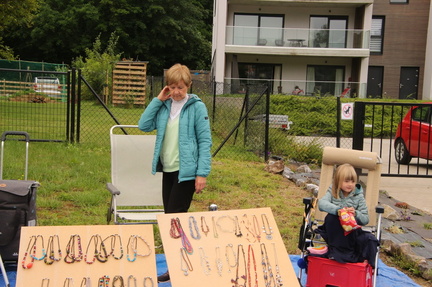 Brocante 2024 20240527-WA0076