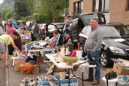 Brocante 2024 20240527-WA0077