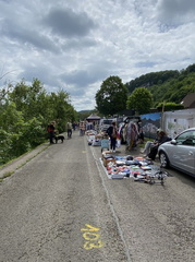 Brocante 2024 4103
