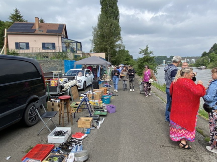 Brocante 2024 4107