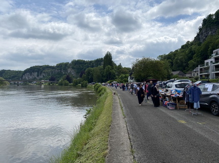 Brocante 2024 4108