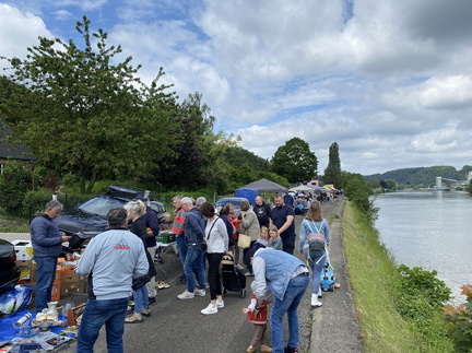Brocante 2024 4109