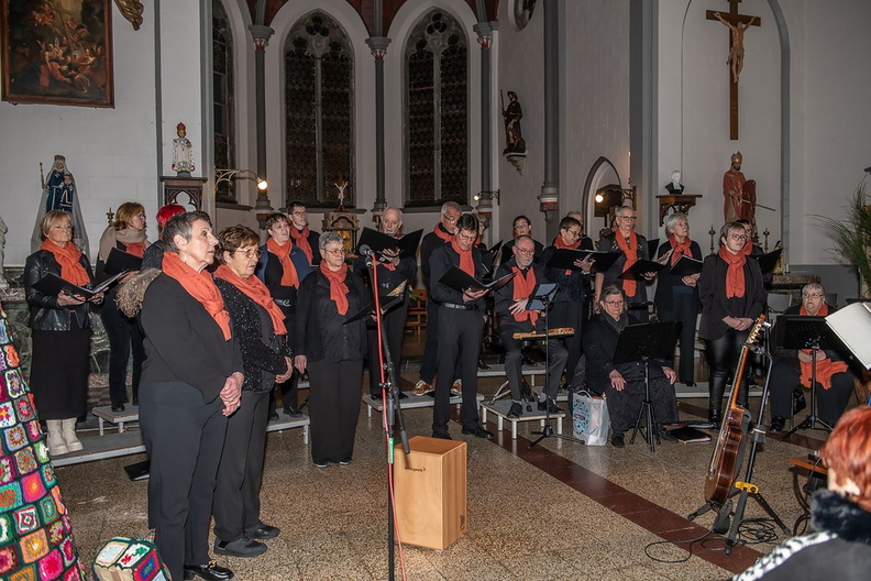 Concert_Noel_20241221_ROUCHET5090.JPG