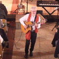 Concert Noel 20241222-WA0064