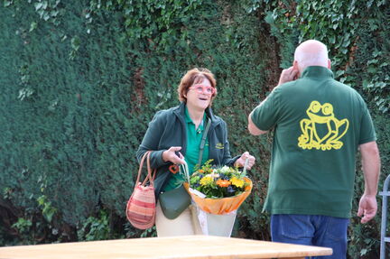 ANNIV30 20260830 0001